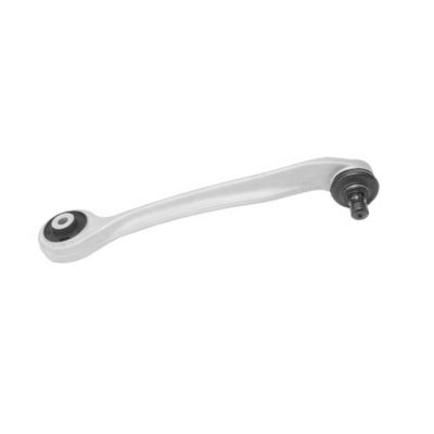 8E0407505A Volkswagen B5 Vw Passat Upper Control Arm Replacement Aluminum Control Arm