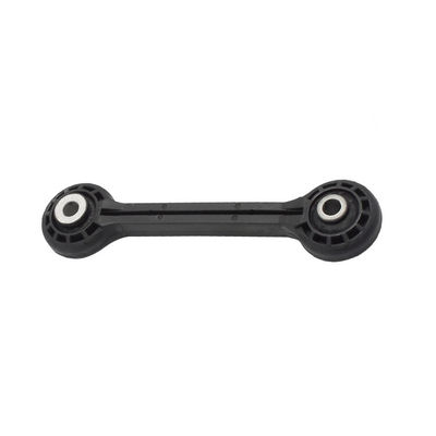 Front Left or Right Control Arm For Audi A4L 8K0411317D