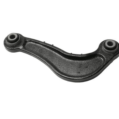 7T4Z5500A 2009 2010 2007 2008 Ford Edge Rear Upper Control Arm Replacement