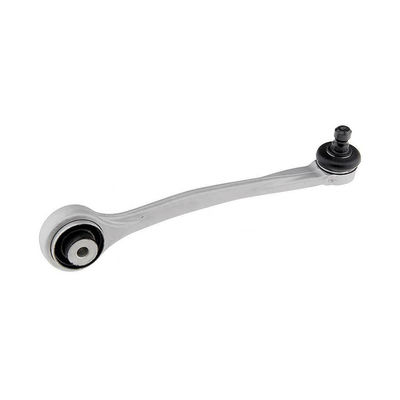Audi A4L B9 8W0407510 Audi Control Arms Replacement Front Right Upper Control Arm