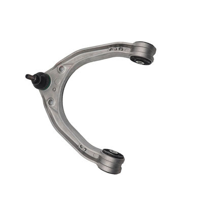 Front Axle Upper Left Right Control Arm For Audi Q7 06-15 7L0407021
