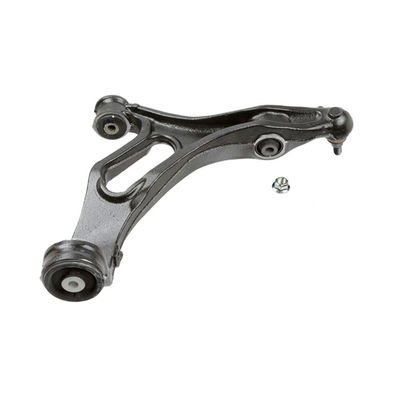 7L0407152F 06-15 Audi Q7 Lower Control Arm Replacement Front Right Lower Control Arm