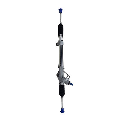 44200-35050   Toyota Camry Corolla Hilux Steering Rack Replacement