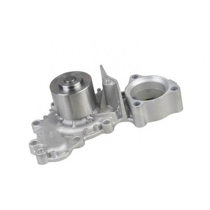 GMB GWT71A 1610069305 Car Engine Water Pump TOYOTA CAMRY
