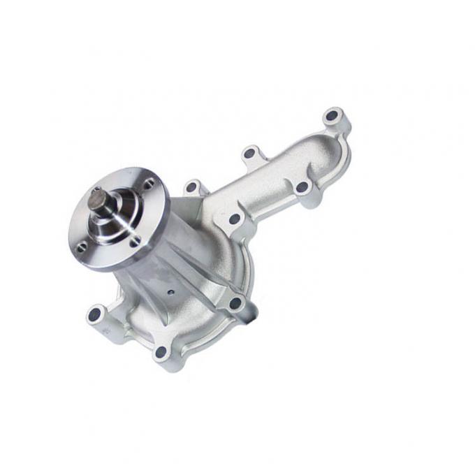 Engine Electric Water Pump 1610019235 Car Engine Water Pump Toyota 1hz